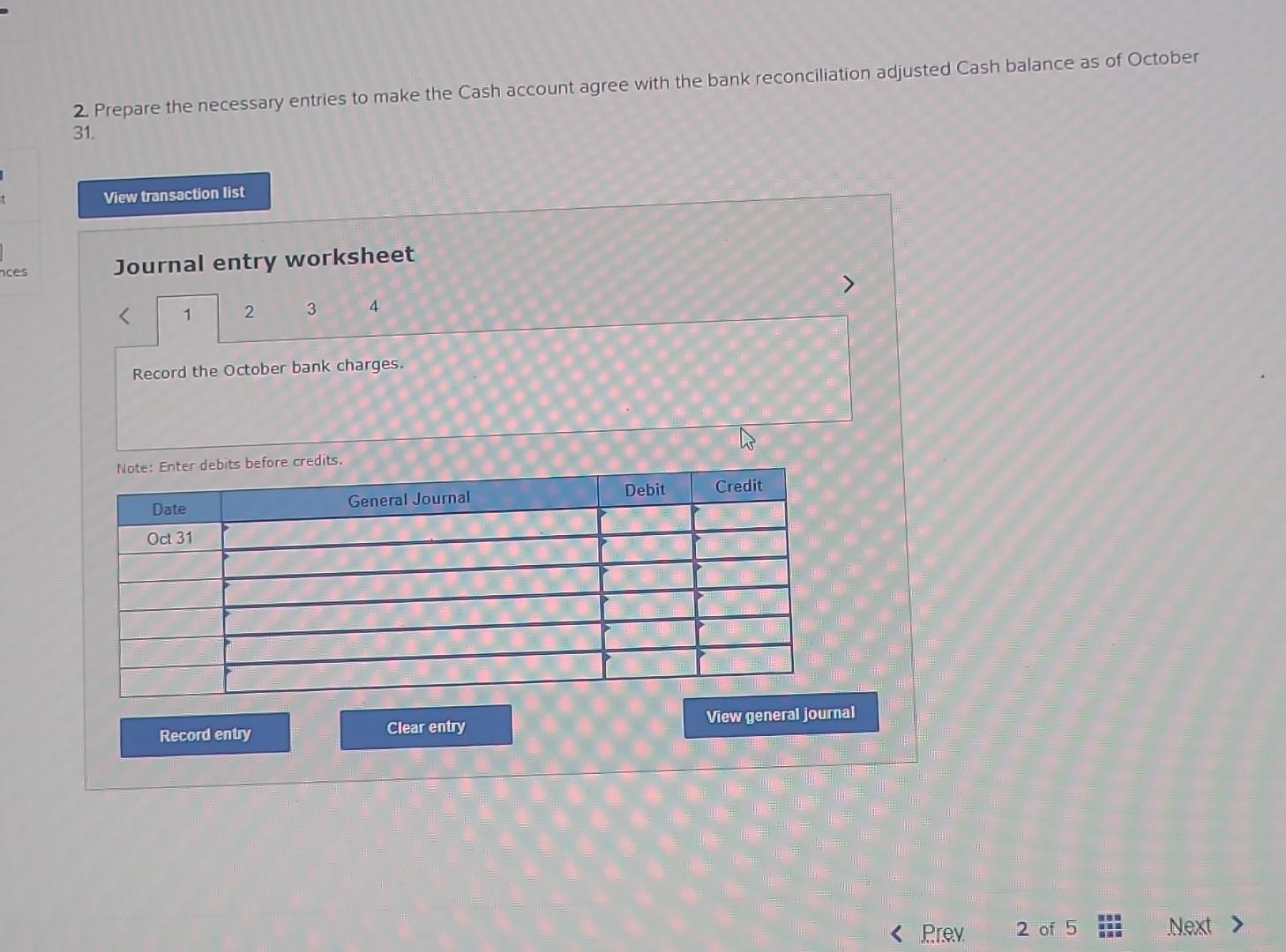 $28,234. b. Balance of the Cash account on the company books as