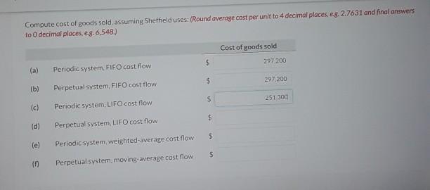 one of its products the Hawkeye. Date 1/1 2/4 2/20 4/2 11/4