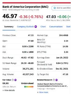 Given the data in the figure, answer all questions below. The risk-free
