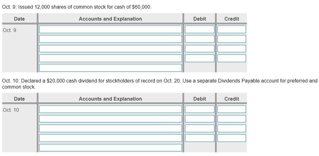 business incorporated. The charter from the state of Georgia authorizes A -