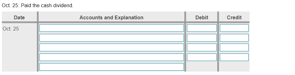 Cell to issue 80,000 shares of 10%,$150 par value cumulative preferred stock