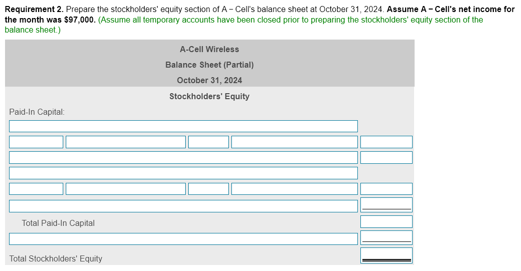 and 180,000 shares of $3 par value common stock. During the first