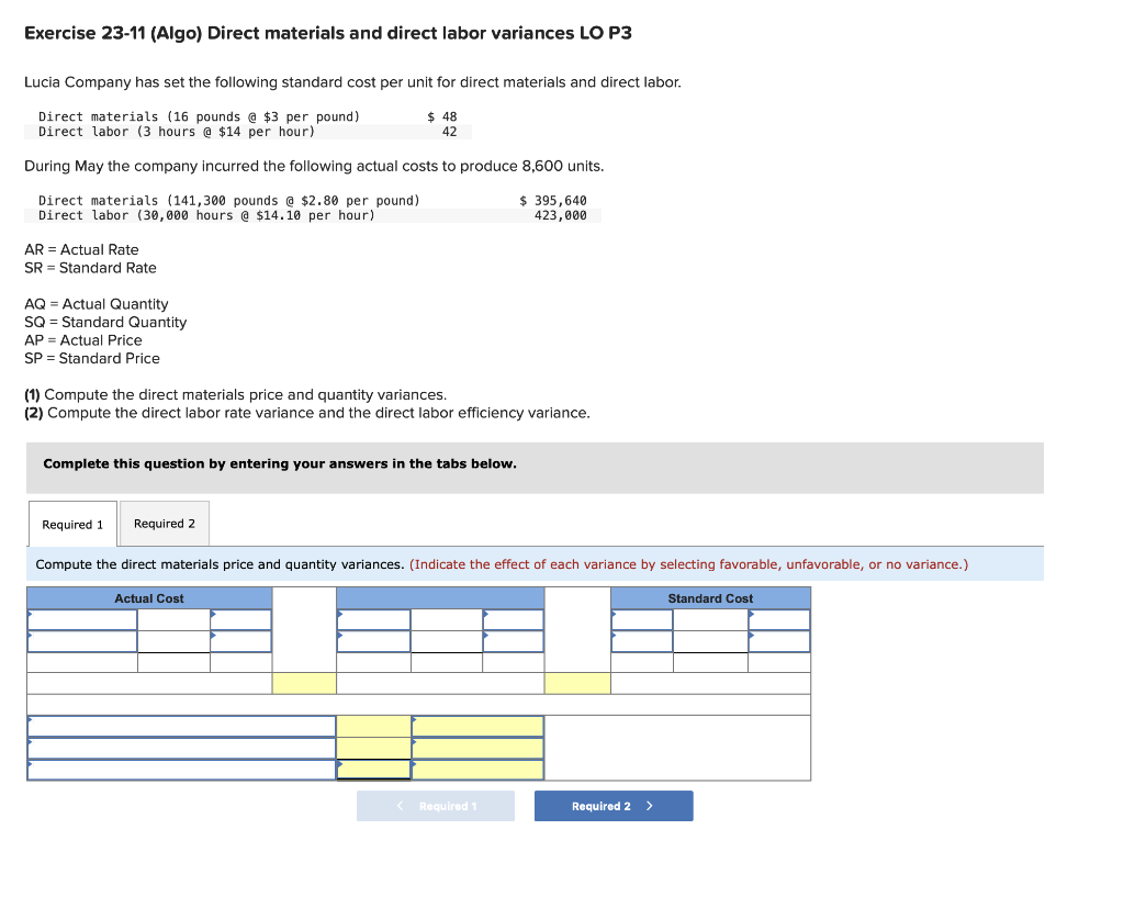 Second attempt on this question. Please format your answers the way it