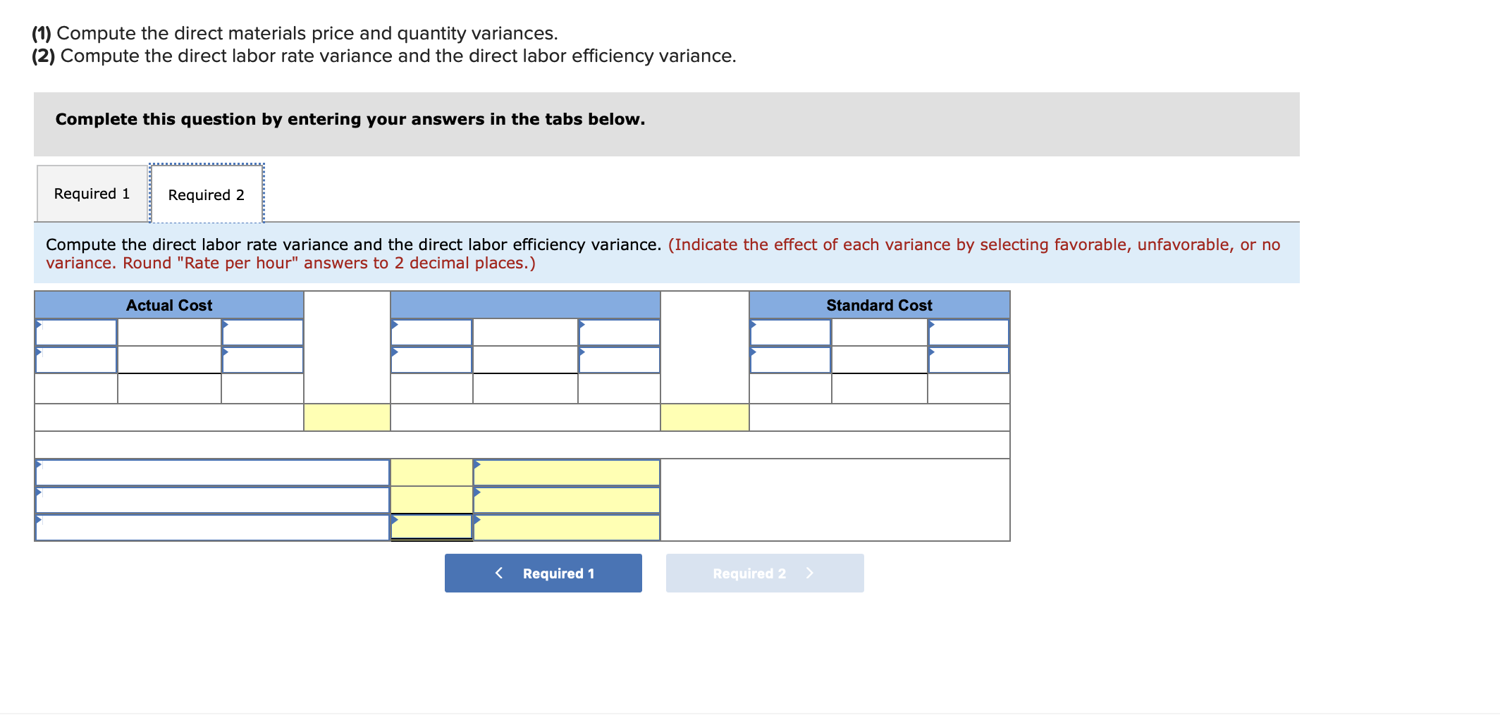 is displayed in the image, that would really help. There are two