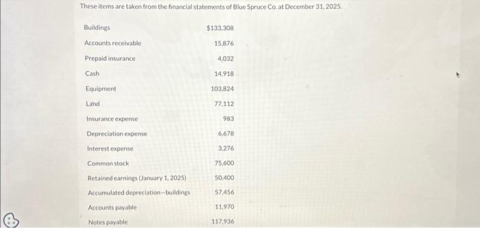 Knowledge Check Arrange these classifications in the order in which they appear