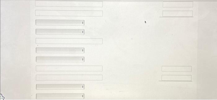 Blue Spruce Co. at December 31,2025. Fiquidity and Property Pros Hiquidity and