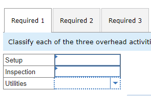 on 5,100 machine hours. Compute total product cost of Job 615. (Do