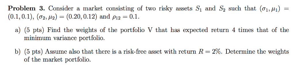 Please attach the answer with formuals and necessary explanation step by step.