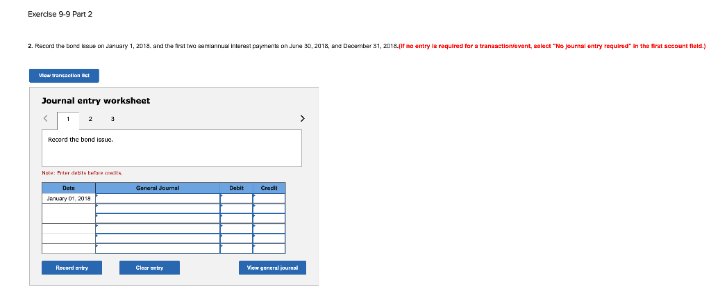 information applies to the questions displayed below.] On January 1, 2018, Splash