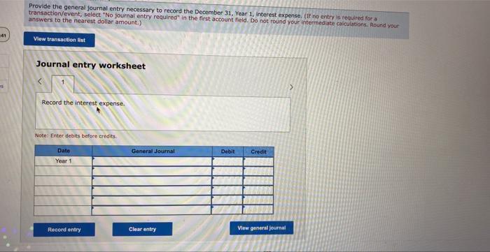 Association issued bonds with a face value of $229,000, a stated rate