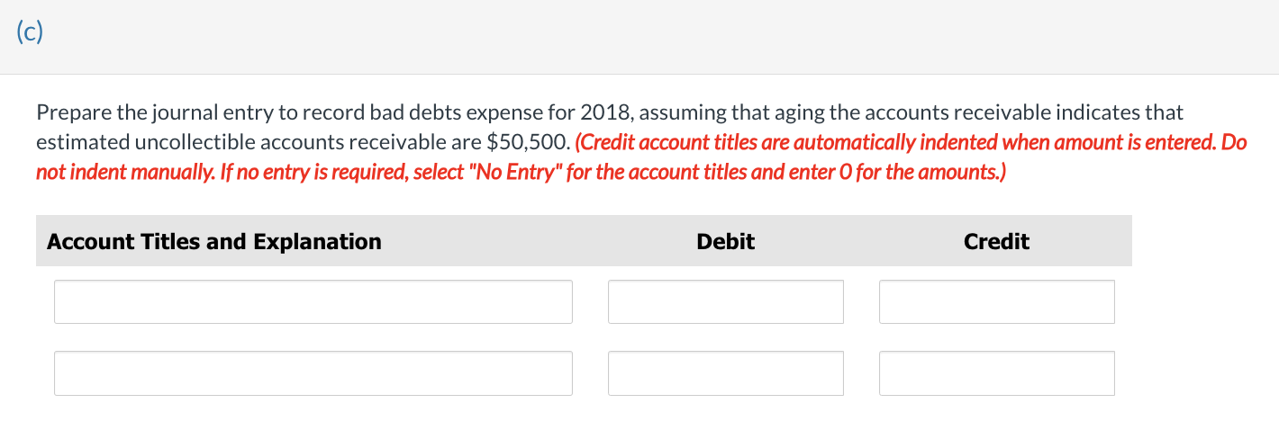 the following summary transactions related to receivables and sales. Duffy Dog uses
