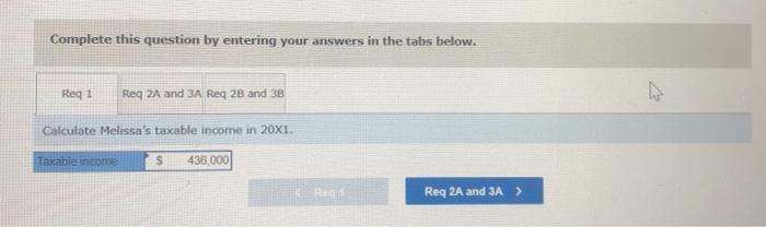 Corporations domiciled in Germany and is listed on both the Frankfurt and