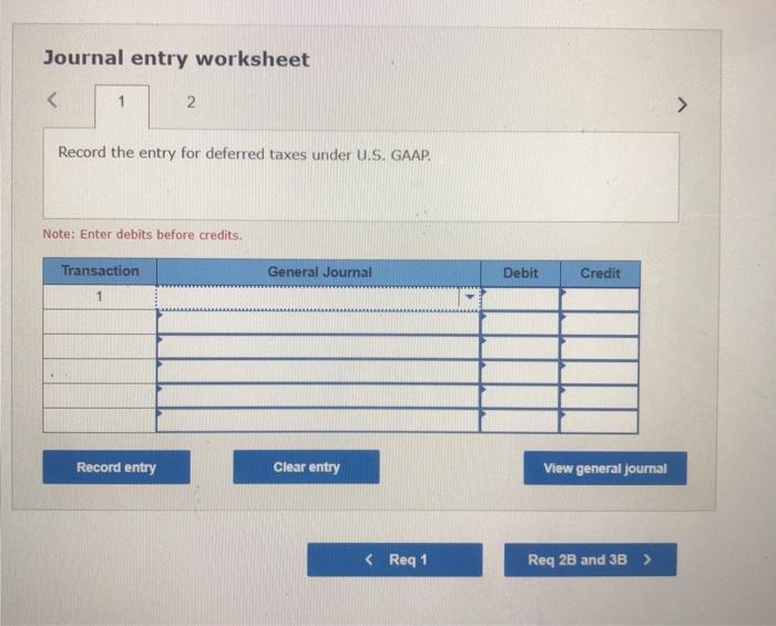 New York Stock Exchanges. Melissa las chosen to prepare consolidated financial statements