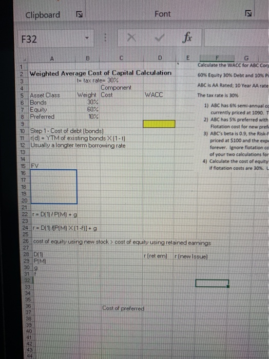 A Saveta landya Mukherjet Ablebits Tools 27 V Formulas Data Review View