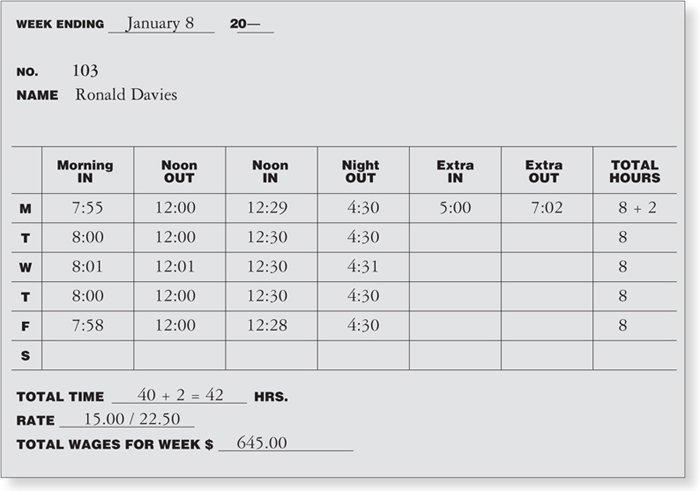*****PLEASE DO IT ON EXCEL***** PRACTICE EXERCISE 5 The following information is