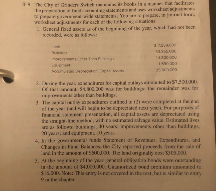 ended June 30, 2020: Expenses: General government Public safety Public works $11,960,000
