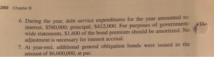 23,900,000 11,290,000 Health and sanitation 6,010,000 Culture and recreation 4,198,000 Interest on