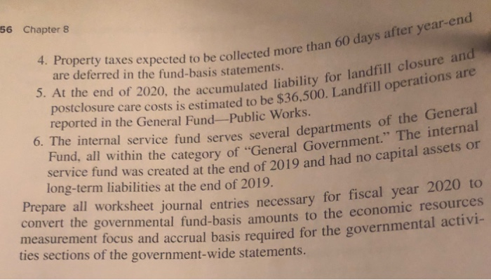 services, parking system 388,000 Property taxes 27,112,000 20,698,000 Sales taxes 325,000 Investment