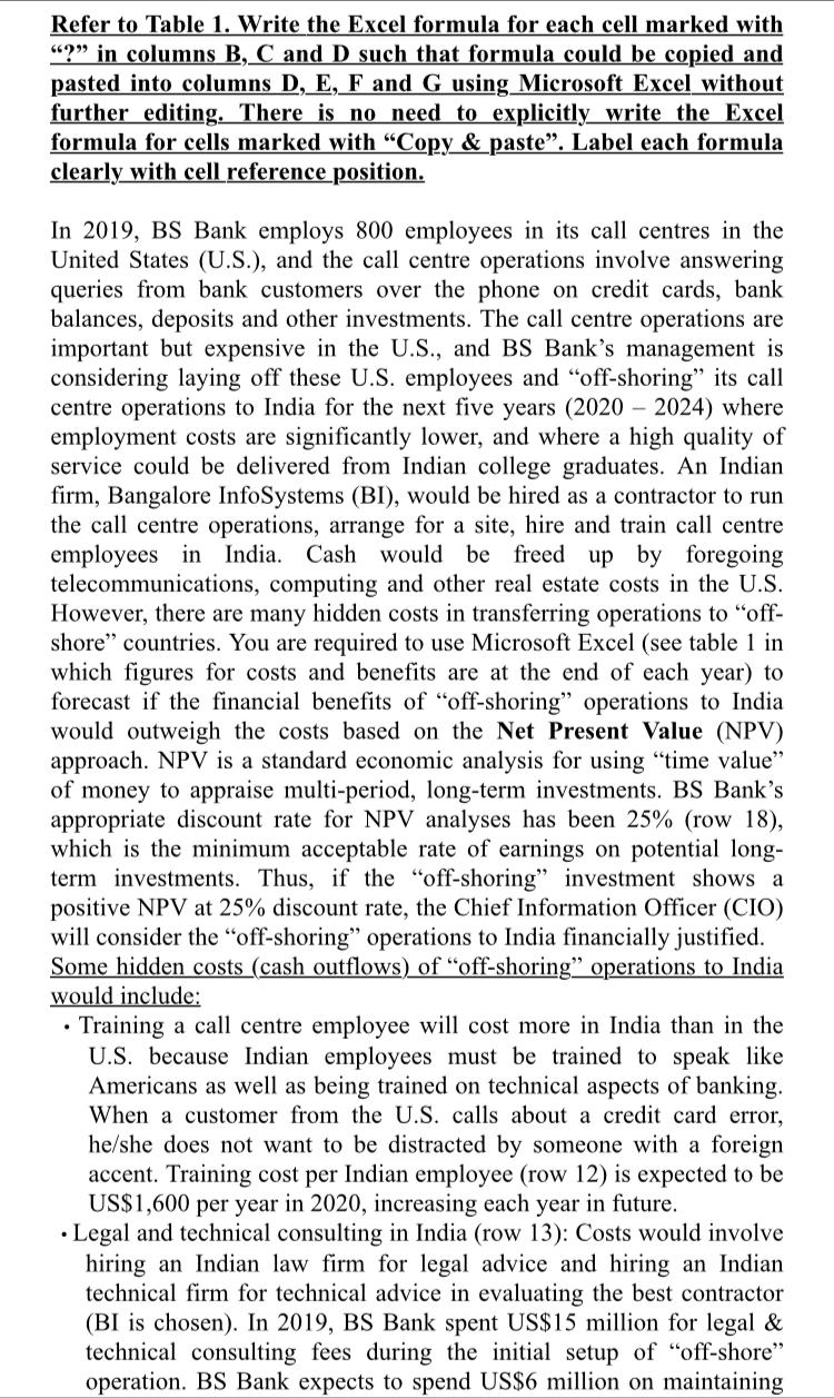 (3 marks) (3 marks) 31 2020 33 (1 mark) (1 mark) (2