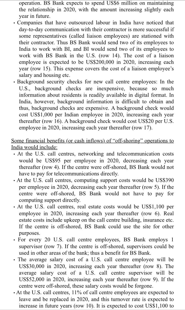 marks) (1 mark) 34 35 2020 36 37 38 (1 mark) (1