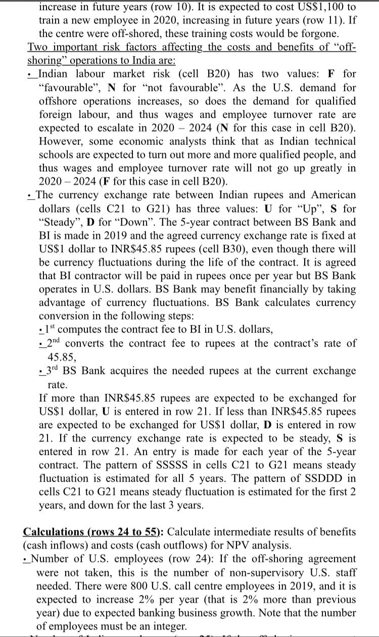 mark) (2 marks) 40 2020 41 42 (1 mark) (1 mark) (2