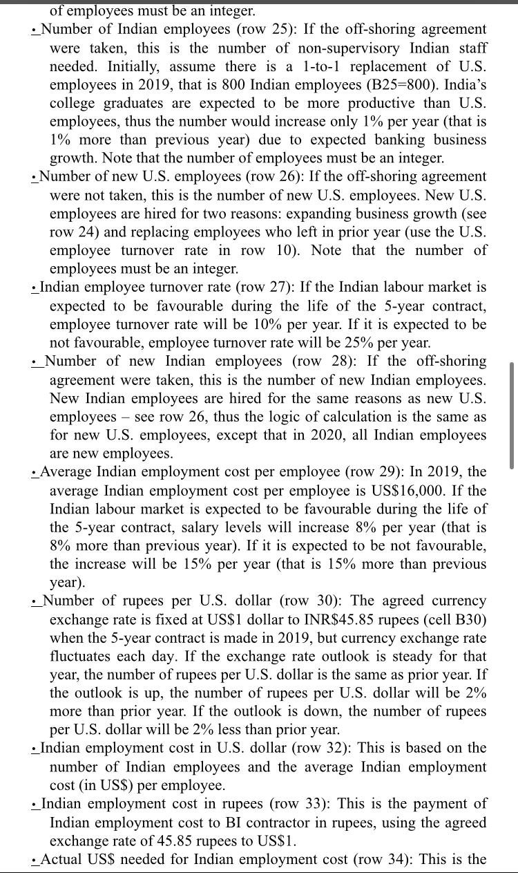 marks) 43 44 2020 a 55 (1 mark) (1 mark) (2 marks)