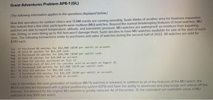  question says its incomplete, cant find out what im missing. the