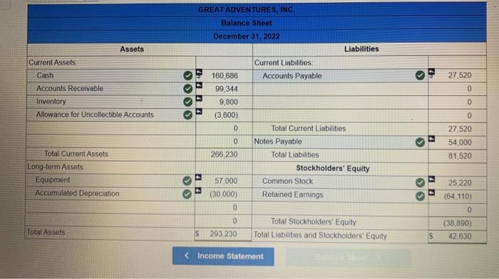 for outdoor clinics and TEAM events are running smoothly, Suzle thinks of