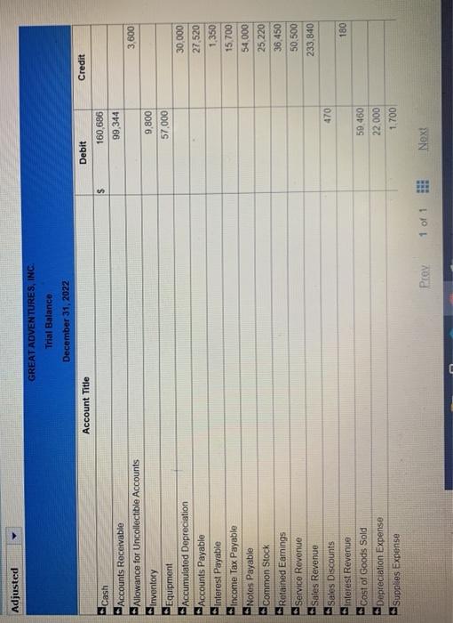 wear multiuse (MU) watches. Beyond the normal timekeeping features of most watches,