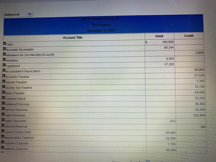 watches are waterproof, so moisture from Kayaking. rain, fishing, or even diving