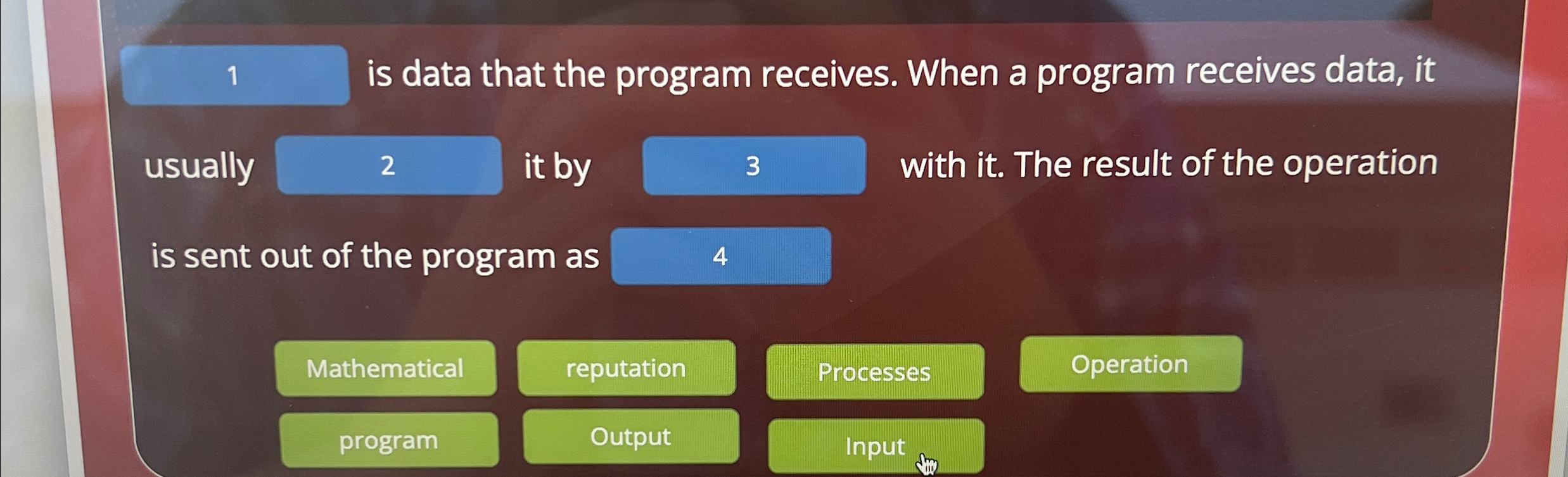 image text in transcribed