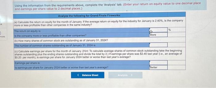 2 . Issue an additional 2,000 shares of $1 par vatue comm
