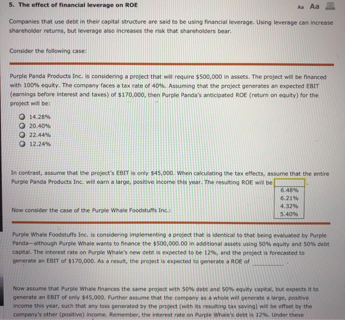  for the first 3 banks ( increase or decrease) , (higher