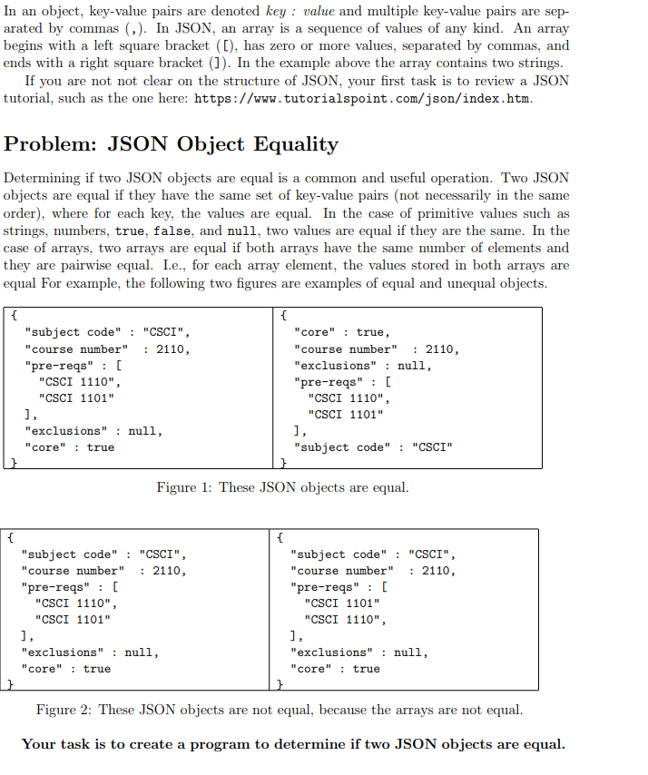 assistance. Sample Code (copyable): /* * This is a simple ccanner that