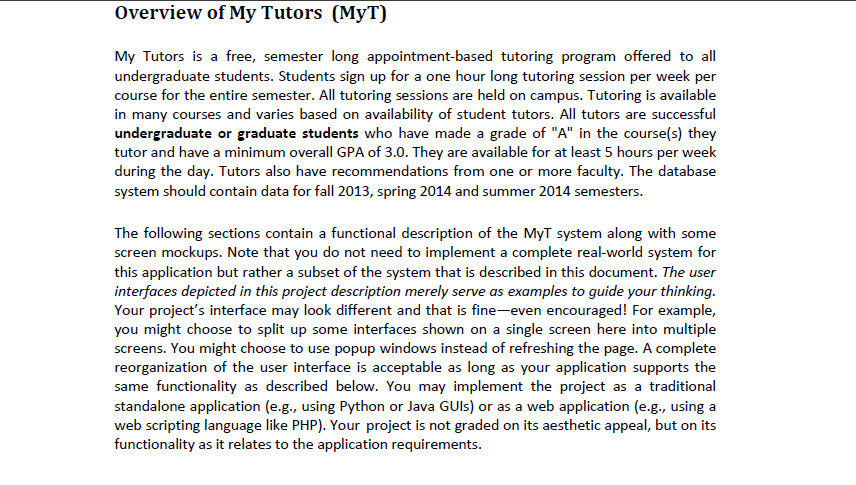 Please help me to do this interface and linking in Microsoft VISUAL
