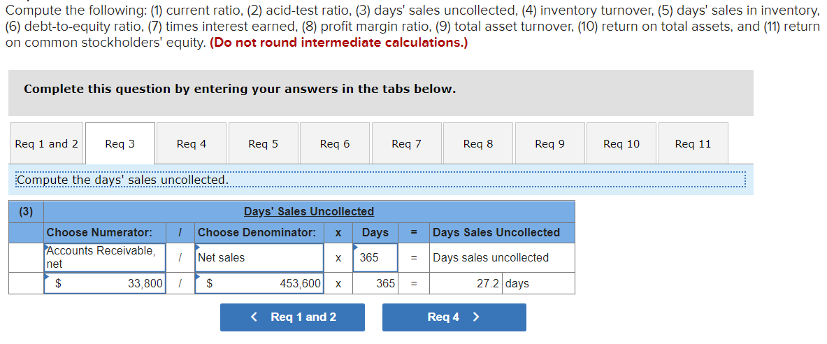 feature, could someone help me? It's a multi-part question Selected current year-end