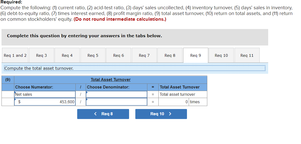 Interest expense 4,000 Income before taxes 52,550 Income tax expense 21,169 Net