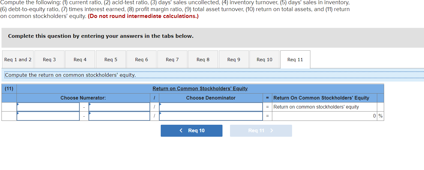 inventory CABOT CORPORATION Balance Sheet December 31 Liabilities and Equity $ 22,000