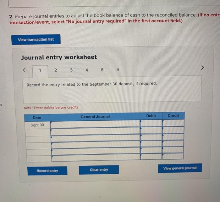 July 31. c. Check No. 3056 for July rent expense was correctly