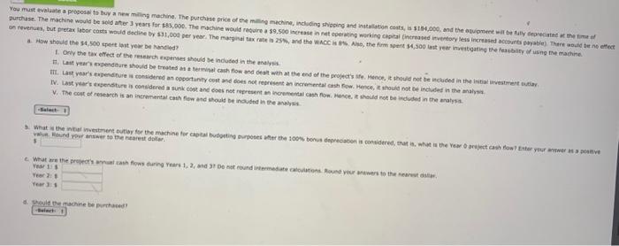 i need help a. How shald the 31 soo epele last year