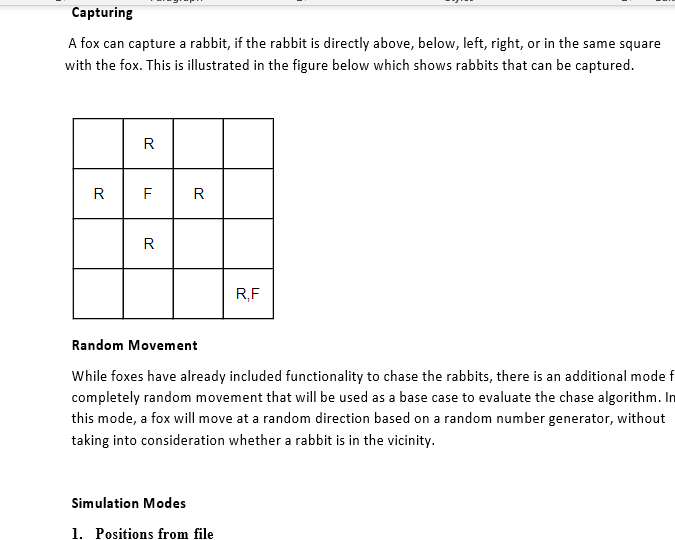 Main.cpp: #include #include // For time() #include // For srand() and rand()