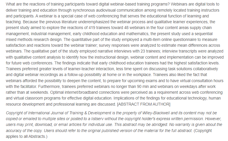 examples from the articles and theory from various sources. Q.3.2 Critically discuss