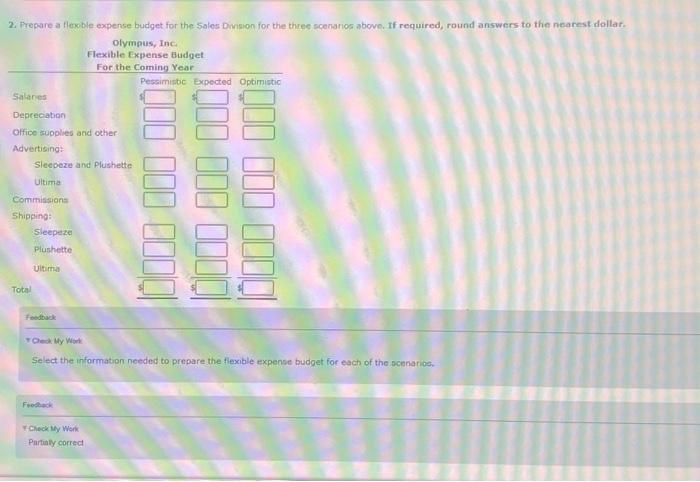 } \\ \hline & m= & owarter & vikn & guantify &