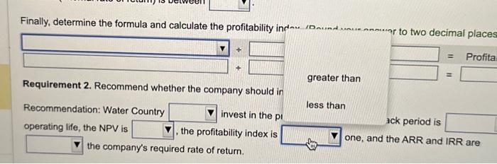 to view Future Value of $1 table.) (Click the icon to view