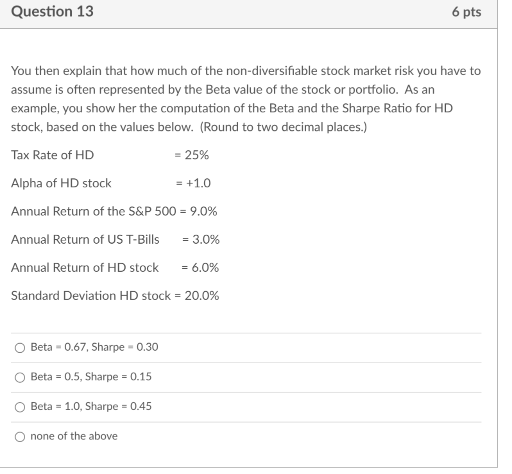 Walmart determines that it may suffer losses in sales because Great Britain