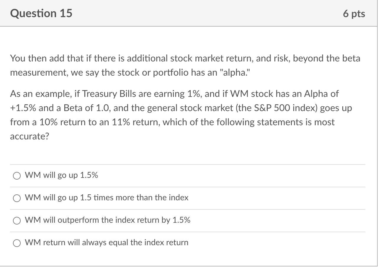 its future growth to come from expansion in European Union countries, this
