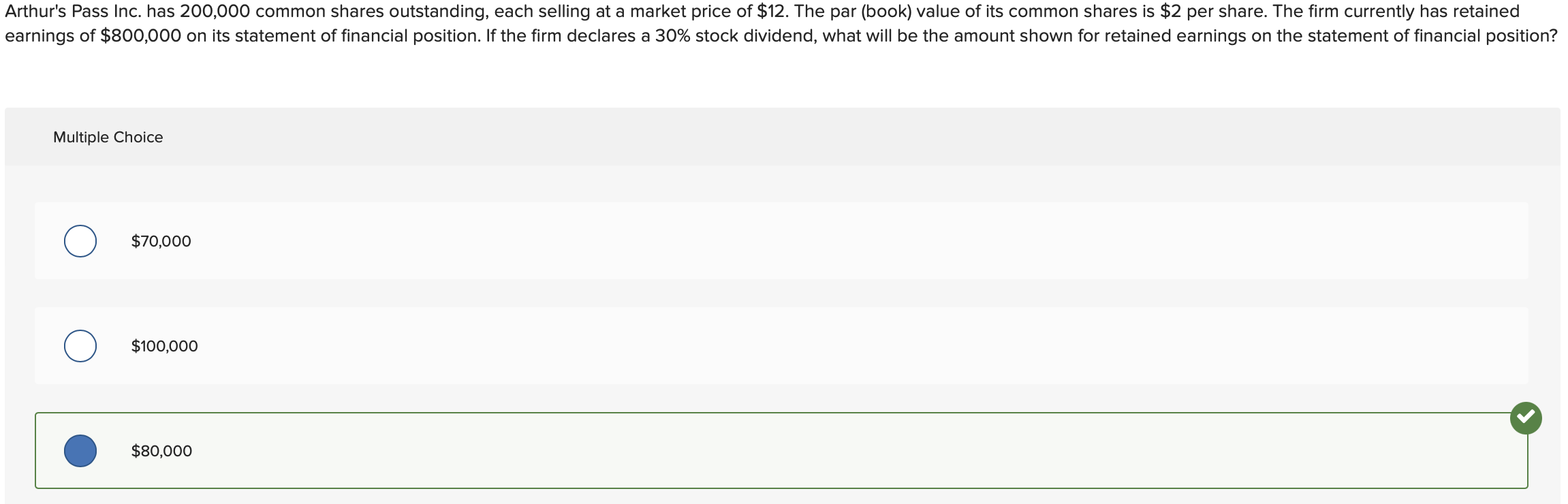  hello i need help with this managerial finance question and how
