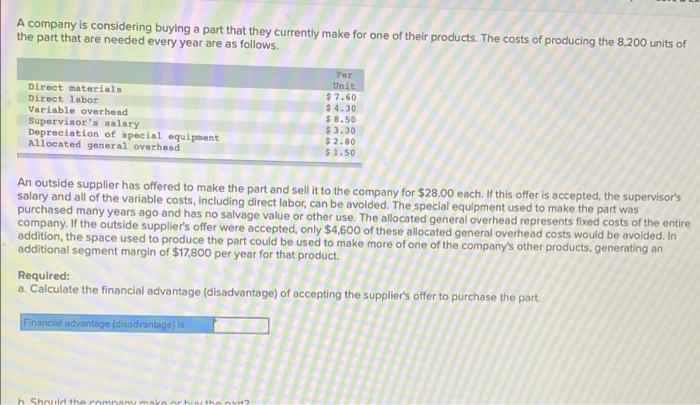 if you have saved $240,000 and expect to live 18 more years