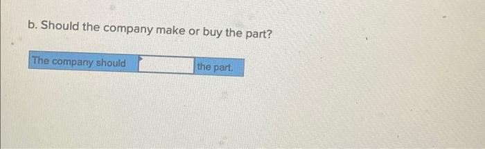 when you retire, calculate the annual annuity you will be able to
