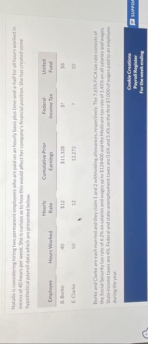  answer the question ir i will have to report for not